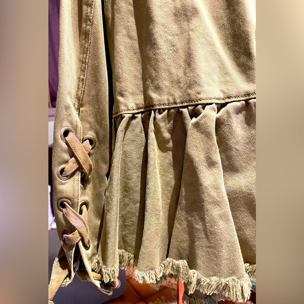 Cute Jacket - image 5